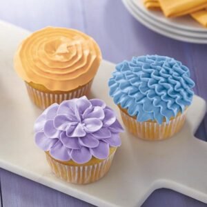 150722 Petal-Pastel-Cupcakes-large