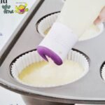 Wilton Cupcake Batter Dispenser Tip