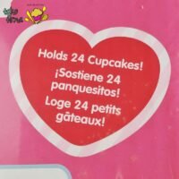Cupcake Stand Cupcake Holder - Hello Kitty Sanrio