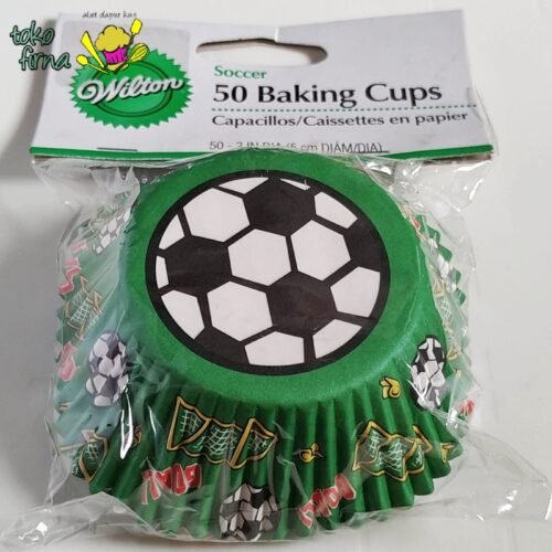 Cupcake Liner Baking Cup - Dazzling Dots