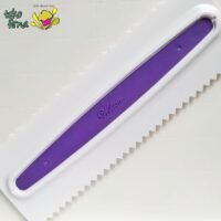 Icing Comb Set by Wilton