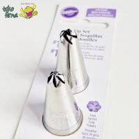 Подставка для торта грация wilton 307-841