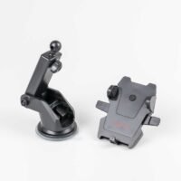 PHONE STAND PHONE HOLDER TAFFWARE T003 02 KNOCK DOWN