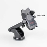 PHONE STAND PHONE HOLDER TAFFWARE T003 04 PHONE SIZE