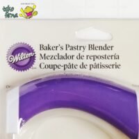 Pastry Blender Wilton