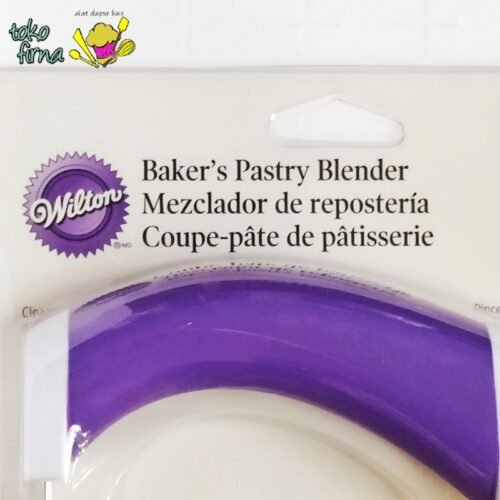 Pastry Blender Wilton