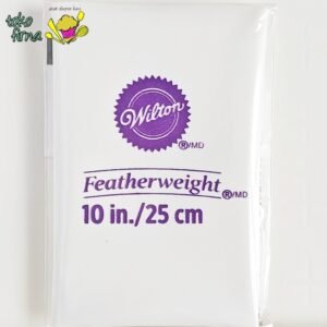 Piping Bag Featherweight 25 cm Wilton - 02