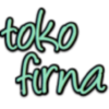 Toko Firna, Quality Products, Excellent Service